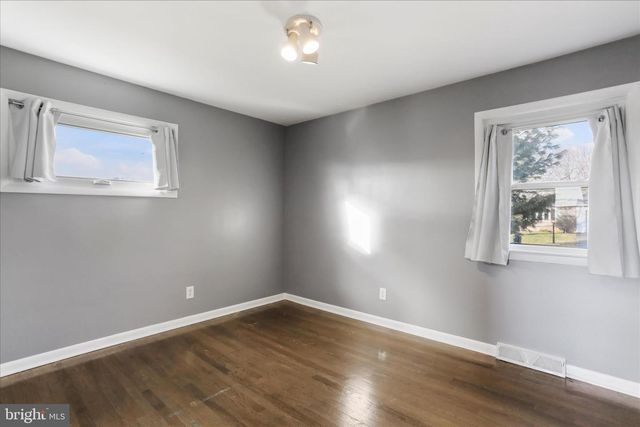 16840 PETMAR CIR, Hagerstown, MD 21742