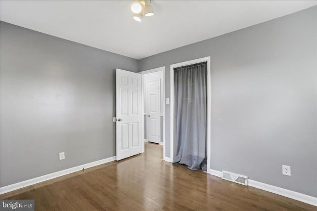 16840 PETMAR CIR, Hagerstown, MD 21742