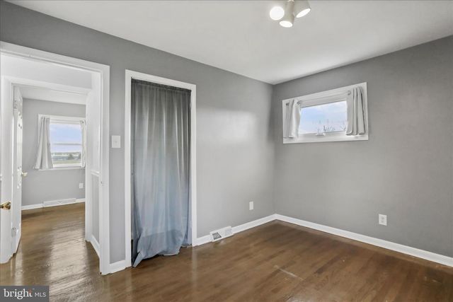 16840 PETMAR CIR, Hagerstown, MD 21742