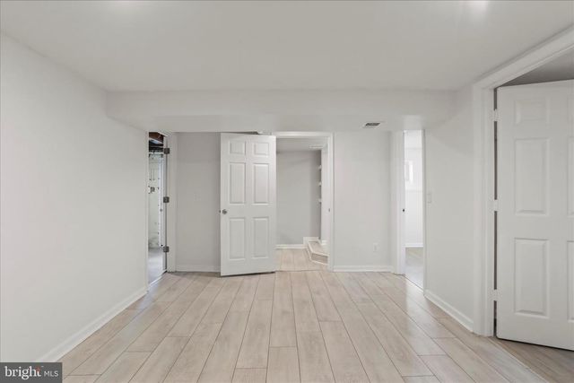 16840 PETMAR CIR, Hagerstown, MD 21742