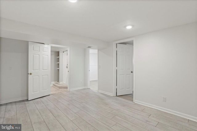 16840 PETMAR CIR, Hagerstown, MD 21742