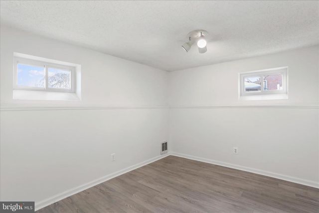 16840 PETMAR CIR, Hagerstown, MD 21742