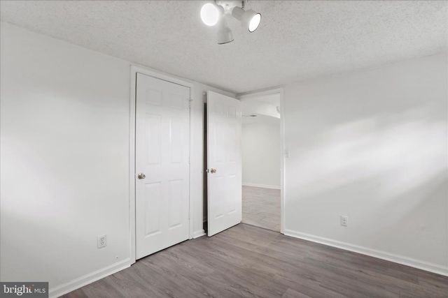 16840 PETMAR CIR, Hagerstown, MD 21742