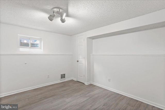 16840 PETMAR CIR, Hagerstown, MD 21742