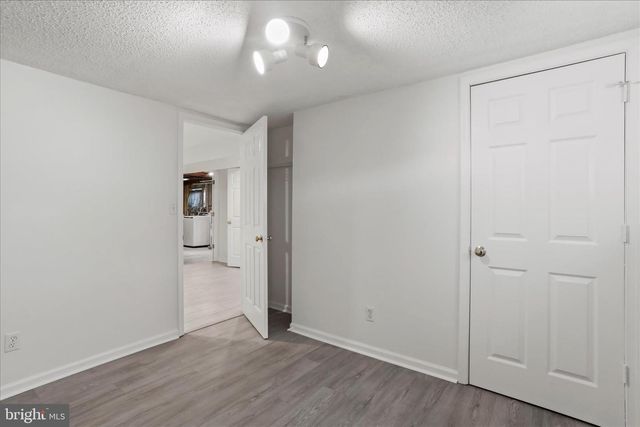 16840 PETMAR CIR, Hagerstown, MD 21742