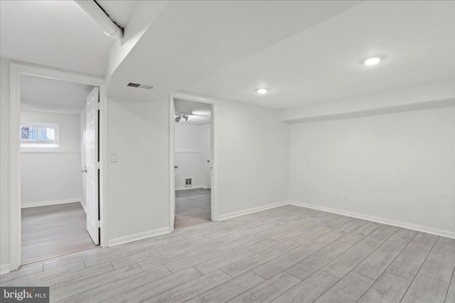 16840 PETMAR CIR, Hagerstown, MD 21742