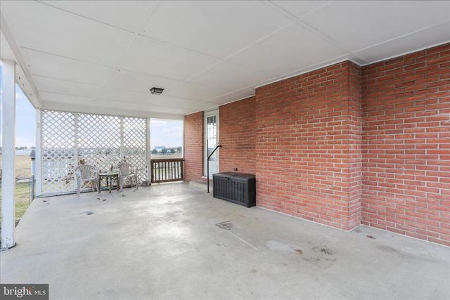 16840 PETMAR CIR, Hagerstown, MD 21742