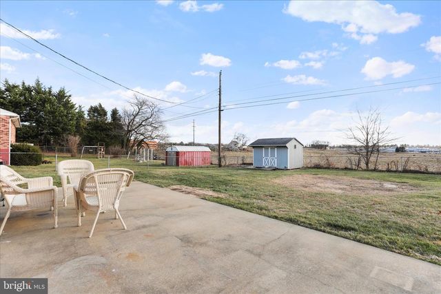 16840 PETMAR CIR, Hagerstown, MD 21742