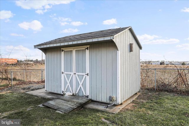 16840 PETMAR CIR, Hagerstown, MD 21742