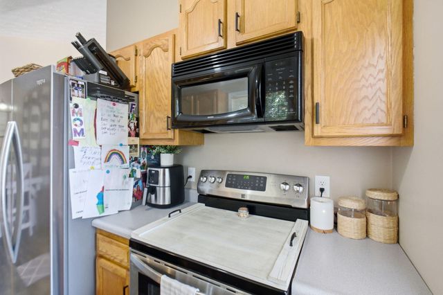 118 River Oak Drive, Frankfort, KY 40601