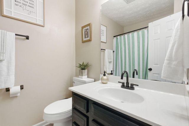 118 River Oak Drive, Frankfort, KY 40601