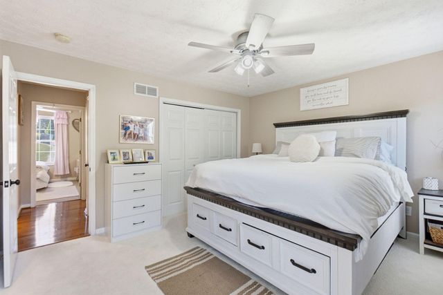 118 River Oak Drive, Frankfort, KY 40601