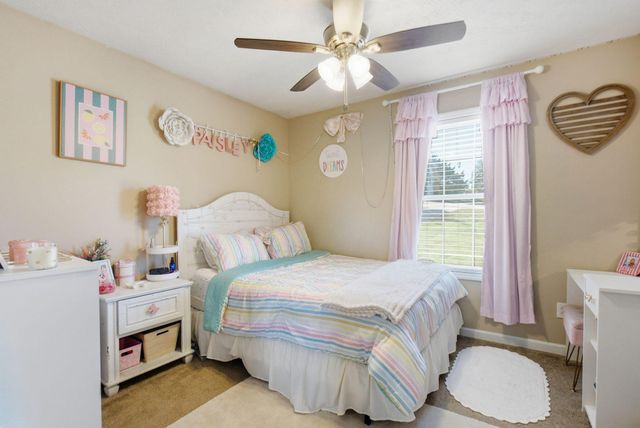 118 River Oak Drive, Frankfort, KY 40601