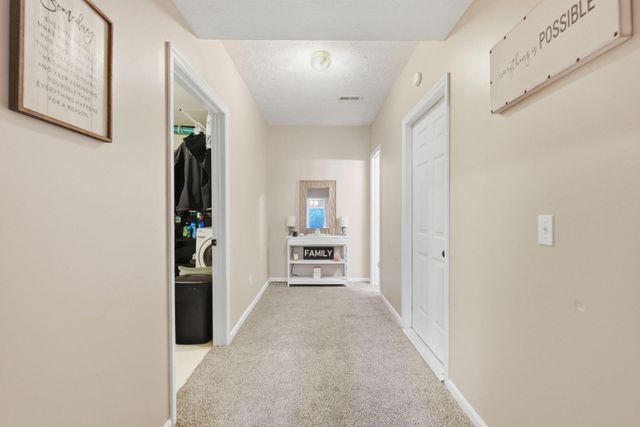 118 River Oak Drive, Frankfort, KY 40601
