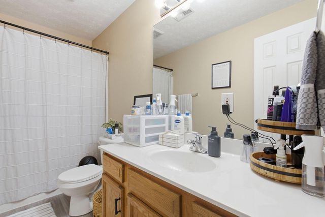118 River Oak Drive, Frankfort, KY 40601