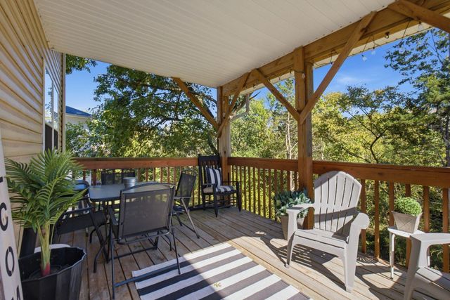 118 River Oak Drive, Frankfort, KY 40601