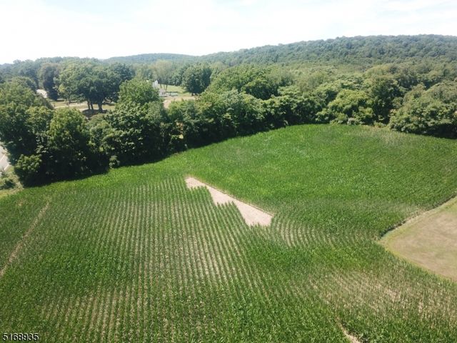 289 Unionville Rd, Wantage Twp., NJ 07461