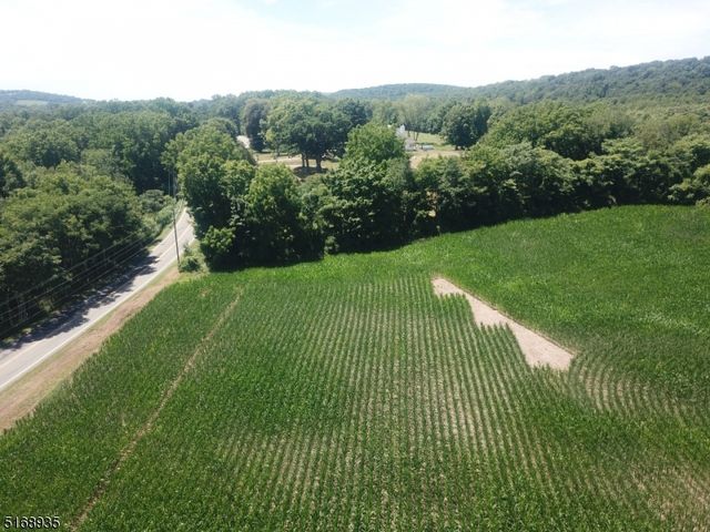 289 Unionville Rd, Wantage Twp., NJ 07461