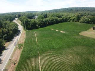 289 Unionville Rd, Wantage Twp., NJ 07461