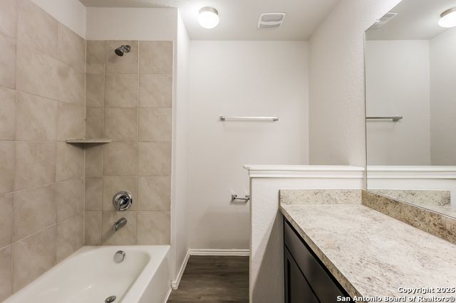 10419 Green Branch, San Antonio, TX 78223