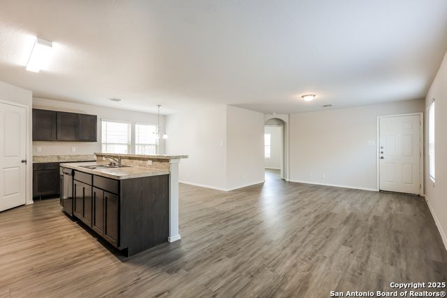 10419 Green Branch, San Antonio, TX 78223