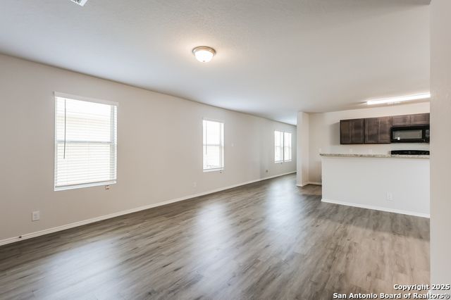 10419 Green Branch, San Antonio, TX 78223