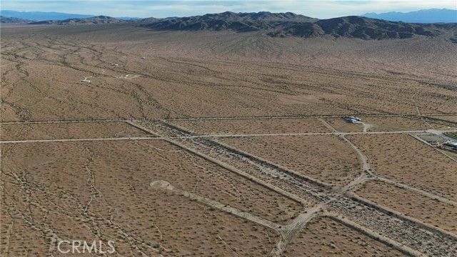 715 Corral Road, Helendale, CA 92342