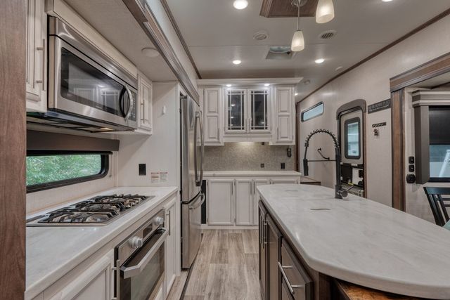 496 Choestoe Valley Circle, Blairsville, GA 30512