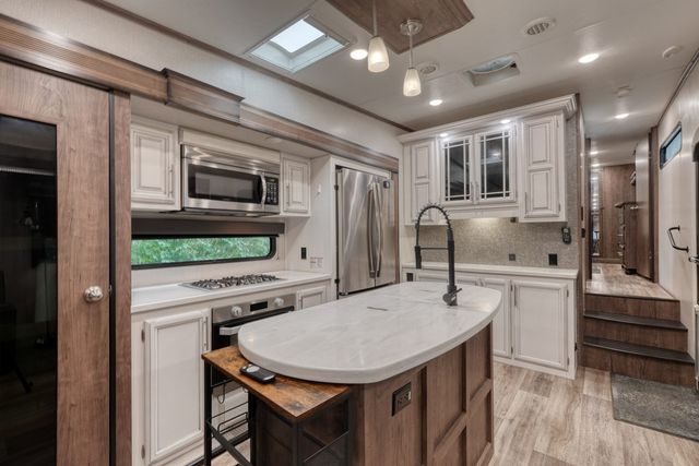 496 Choestoe Valley Circle, Blairsville, GA 30512