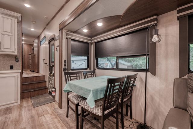 496 Choestoe Valley Circle, Blairsville, GA 30512