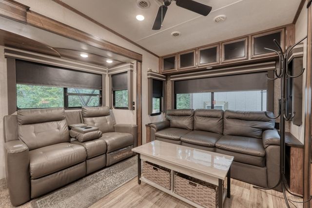 496 Choestoe Valley Circle, Blairsville, GA 30512