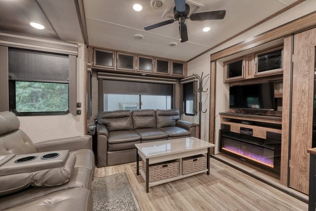 496 Choestoe Valley Circle, Blairsville, GA 30512