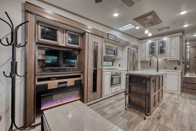 496 Choestoe Valley Circle, Blairsville, GA 30512