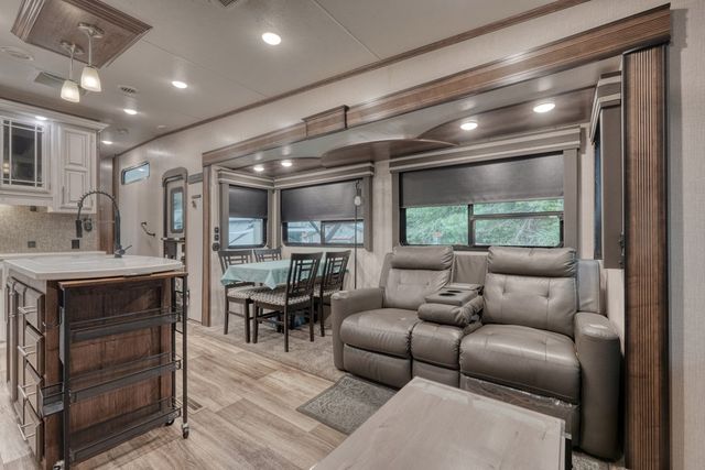 496 Choestoe Valley Circle, Blairsville, GA 30512