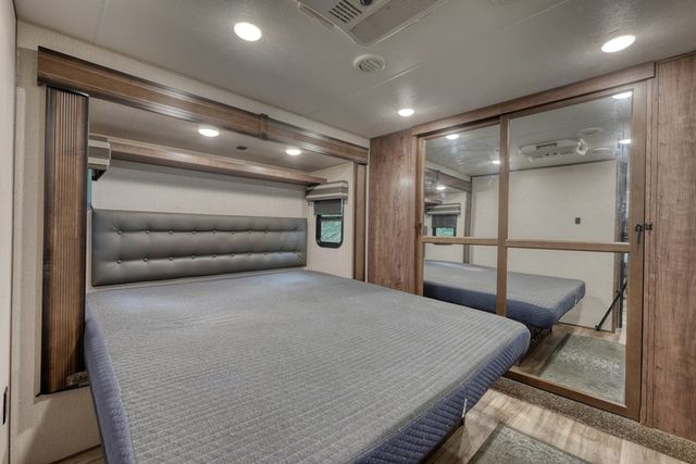 496 Choestoe Valley Circle, Blairsville, GA 30512