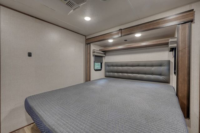 496 Choestoe Valley Circle, Blairsville, GA 30512