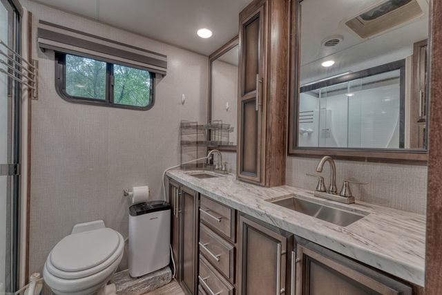 496 Choestoe Valley Circle, Blairsville, GA 30512