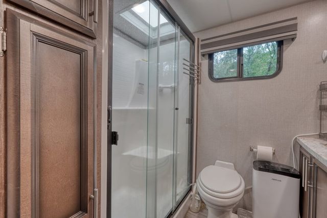 496 Choestoe Valley Circle, Blairsville, GA 30512