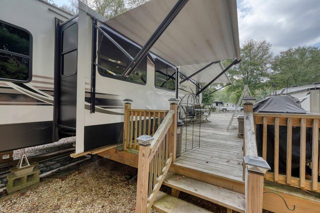 496 Choestoe Valley Circle, Blairsville, GA 30512