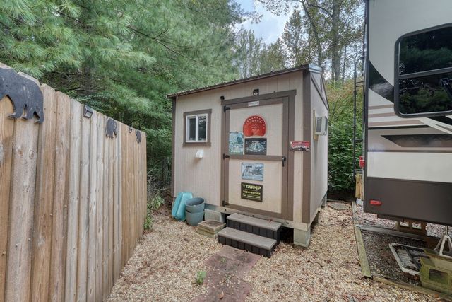 496 Choestoe Valley Circle, Blairsville, GA 30512