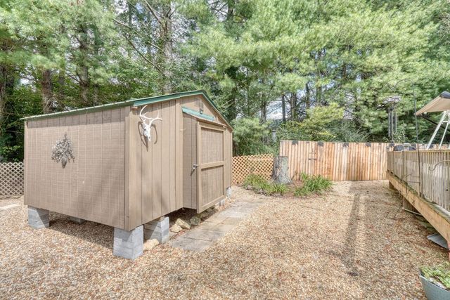 496 Choestoe Valley Circle, Blairsville, GA 30512