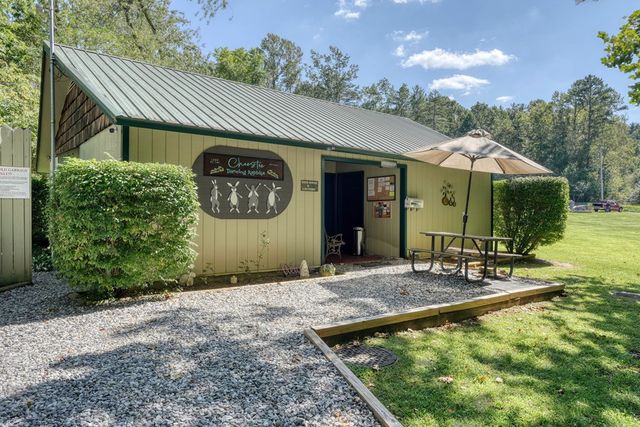 496 Choestoe Valley Circle, Blairsville, GA 30512