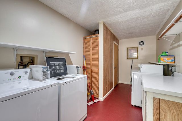 496 Choestoe Valley Circle, Blairsville, GA 30512