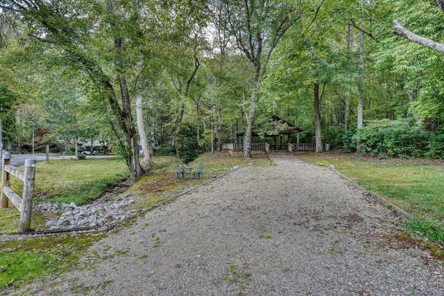 496 Choestoe Valley Circle, Blairsville, GA 30512