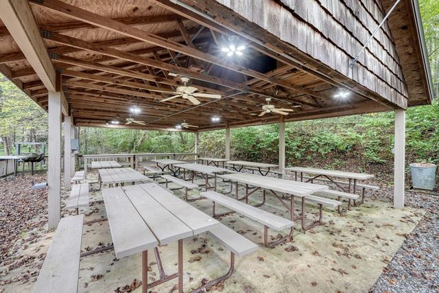 496 Choestoe Valley Circle, Blairsville, GA 30512