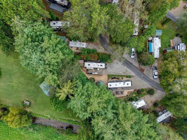 496 Choestoe Valley Circle, Blairsville, GA 30512