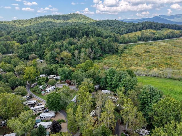 496 Choestoe Valley Circle, Blairsville, GA 30512