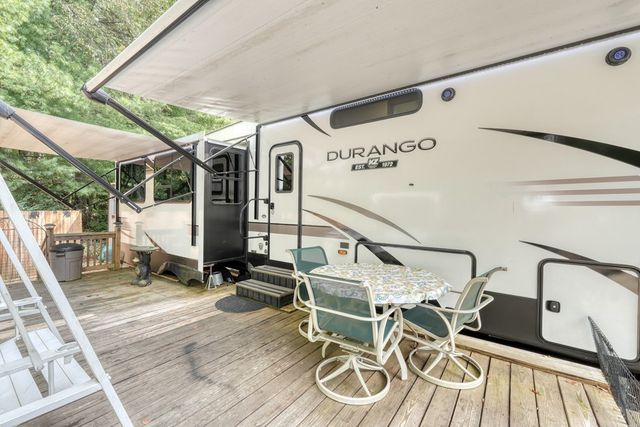 496 Choestoe Valley Circle, Blairsville, GA 30512