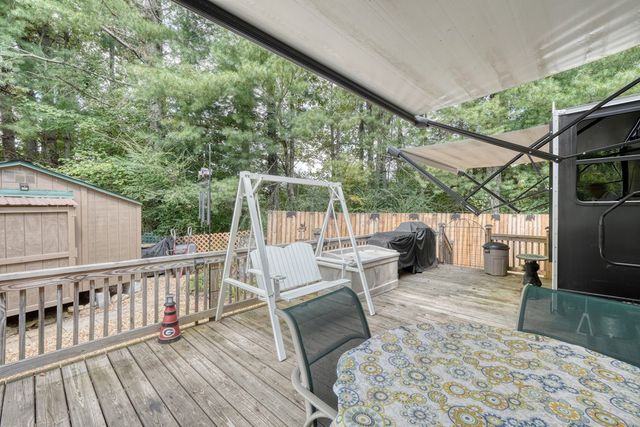 496 Choestoe Valley Circle, Blairsville, GA 30512