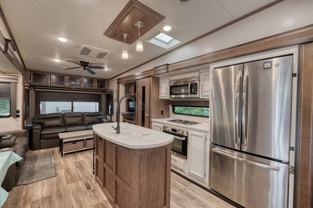 496 Choestoe Valley Circle, Blairsville, GA 30512